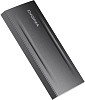 Внешний накопитель Digma MEGA X DGSM8004T2MGG 4TB