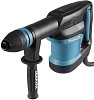 Отбойный молоток Makita HM0870C