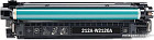 Картридж G&G GG-W2120A (аналог HP W2120A)