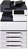 МФУ Avision AM7640i 000-0891A-0KG