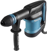 Отбойные молотки Makita 