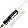 Термопаста ExeGate ETТ-2WMK Standard EX282353RUS (30 г)
