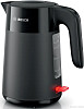 Электрический чайник Bosch TWK2M163