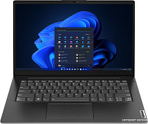 Нетбуки Lenovo (страница 7)