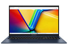 Ноутбук ASUS Vivobook 17 X1704VA-AU444
