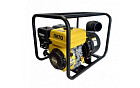 Мотопомпа Rato RT80HB26-3.8Q