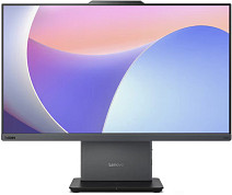 Моноблоки Asus (страница 6)