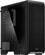 Корпусы для компьютеров Zalman (страница 3)