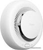 Датчик Aqara Smart Smoke Detector JY-GZ-03AQ