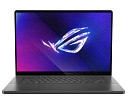 Игровой ноутбук ASUS ROG Zephyrus G16 2024 GU605MI-QR189