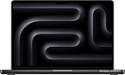 Ноутбук Apple Macbook Pro 14.2" M3 Max 2023 MRX53