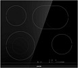 Варочная панель Gorenje ECS643BCSC