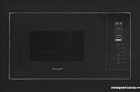 Микроволновая печь Weissgauff HMT-225 Touch Grill