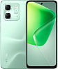 Смартфон Infinix Hot 50i X6531B 4GB/128GB (зеленый шалфей)
