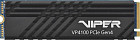 SSD Patriot VP4100 1TB VP4100-1TBM28H