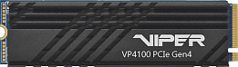 SSD на 1 ТБ (страница 6)