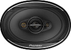 Коаксиальная АС Pioneer TS-A6968S