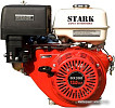 Stark GX390