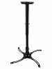 Кронштейн Rexant 38-0302