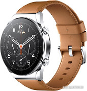Умные часы Xiaomi (страница 2)