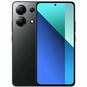 Смартфоны Xiaomi (страница 2)