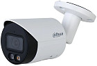IP-камера Dahua DH-IPC-HFW2849S-S-IL-0360B