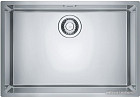 Кухонная мойка Franke FEX 110-60