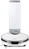 Робот-пылесос Samsung VR30T85513W/EV