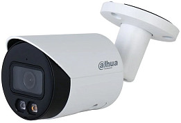 IP-камеры Dahua (страница 6)