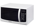 Микроволновая печь Horizont 23MW800-1379CAW
