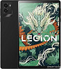 Lenovo Legion Y700 Wi-Fi 12GB/256GB (черный)
