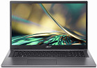 Ноутбук Acer Aspire 3 17 A317-55P-C5KT NX.KDKCD.008