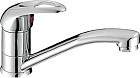 Смеситель Haiba HB4515