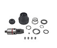 Патрон Bosch 1617000598