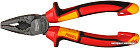 Плоскогубцы Milwaukee 4932464571