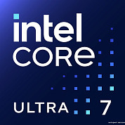 Процессоры Intel (страница 3)