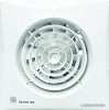 Вытяжной вентилятор Soler&Palau Silent-200 CHZ [5210426200]