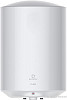 Накопительный электрический водонагреватель EcoStar Flow EWH-F50-RE