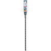 Бур Bosch 2.608.597.944