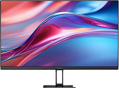 Мониторы Xiaomi 