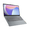 Ноутбук Lenovo IdeaPad Slim 3 15IAH8 83ER00G0RK