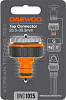 Коннектор Daewoo Power DWC 1025