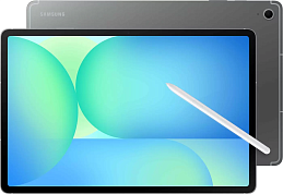 Планшеты Samsung (страница 2)