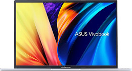 Ноутбуки ASUS VivoBook (страница 3)