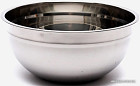 Миска для смешивания Mallony Bowl-Ring 002799