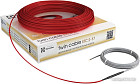 Нагревательный кабель Electrolux Twin Cable ETC 2-17-1500