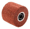 Шлифвалик Wortex SW101208019
