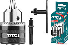 Патрон Total TAC451301.1