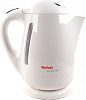 Чайник Tefal BF925132