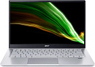 Ноутбук Acer Swift 3 SF314-43-R16V NX.AB1ER.018